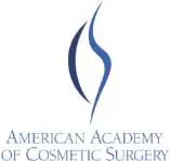 American Academy. of Cosmetic Surgery
