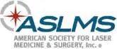 aslms Logo