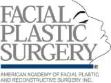 Facial Plastic Surgery