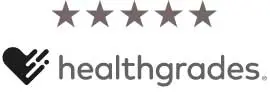healthgrades
