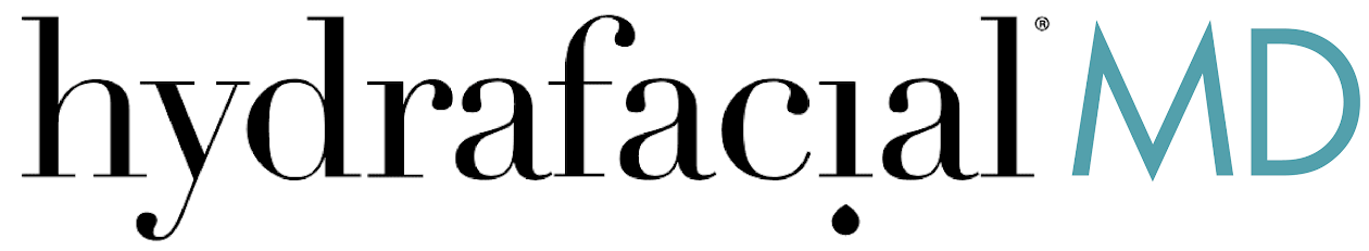 hydrafacial