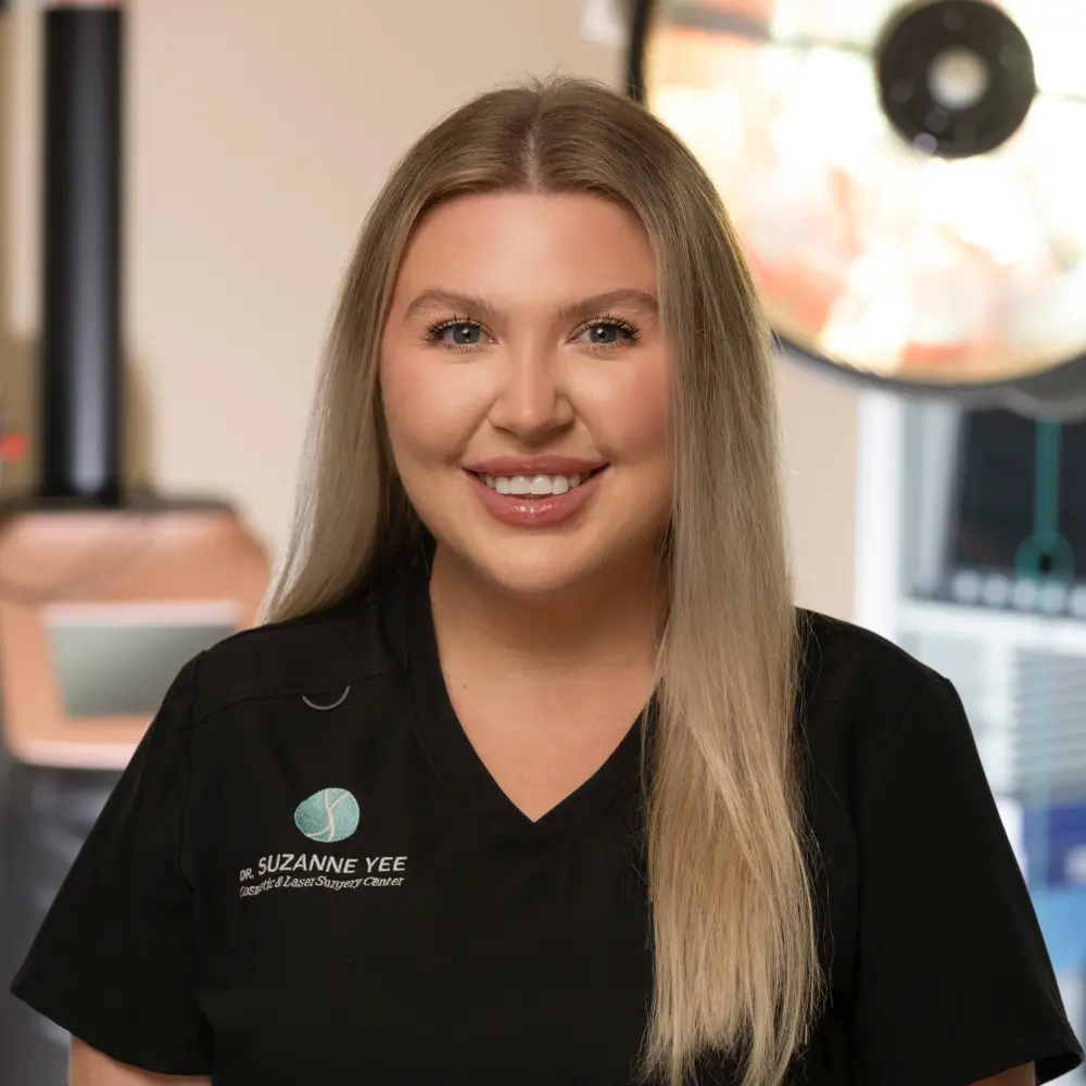 Madison - Administration