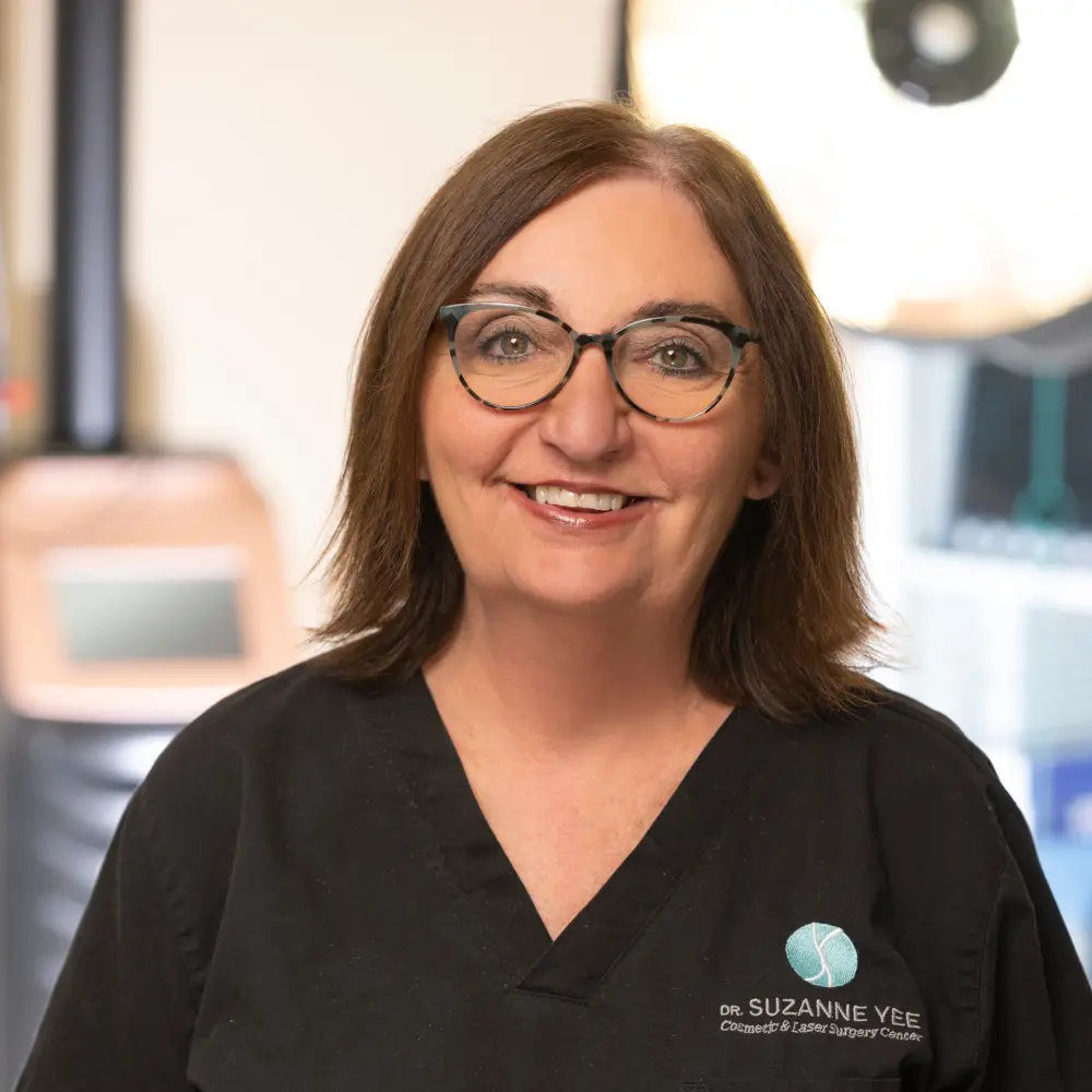 Nita - Administration