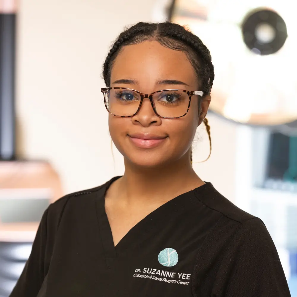 Savion - Administration