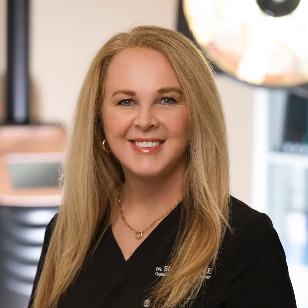 Sheila - Administration