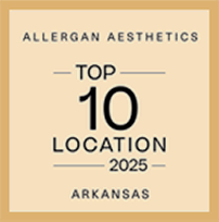 BEST PLASTIC SURGERY AWARD 03