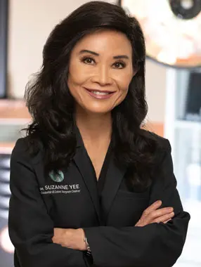 dr-yee-meet-staff dr-yee-meet-staff