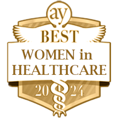 BEST PLASTIC SURGERY AWARD 04