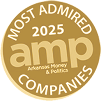 BEST PLASTIC SURGERY AWARD 01