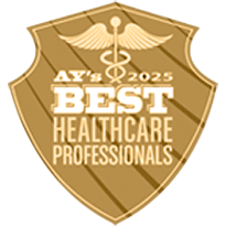 BEST PLASTIC SURGERY AWARD 05