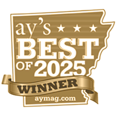 BEST PLASTIC SURGERY AWARD 06