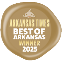 BEST PLASTIC SURGERY AWARD 07