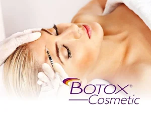 BOTOX® Injection Results: What Patients Should Know