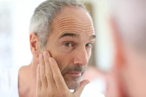 Plastic Surgery Complications: Warning Signs Patients Should Know