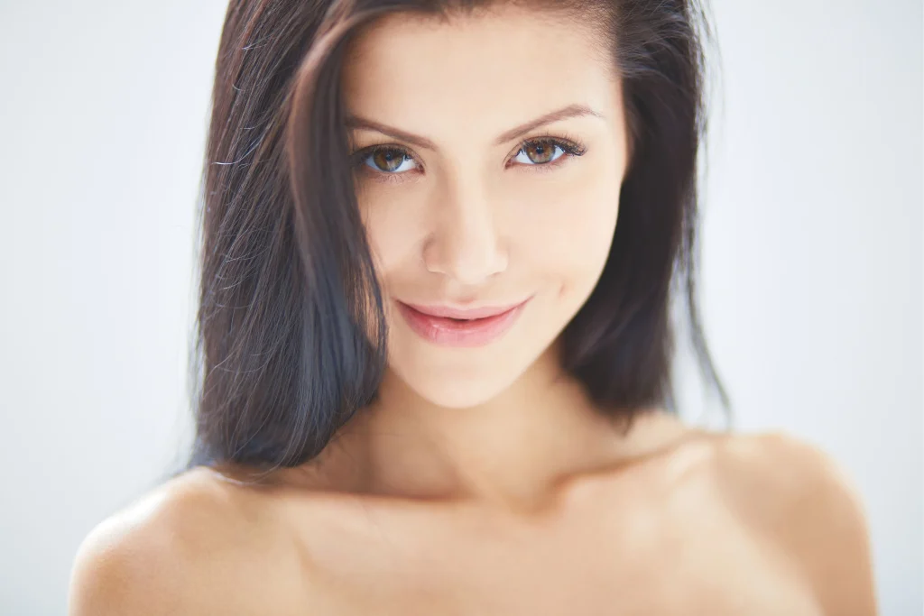 Kybella vs. Chin Implant