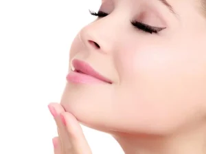 Chin Liposuction What to Expect