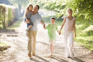 Mommy Makeover Packages