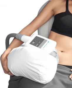 How to Improve CoolSculpting Results
