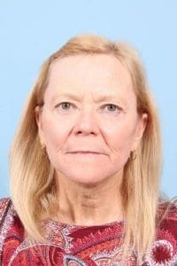 Facelift - Case 15865 - After