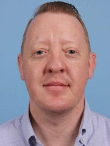 Renuvion - Case 16420 - After