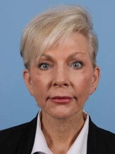 Y Lift - Case 16864 - After