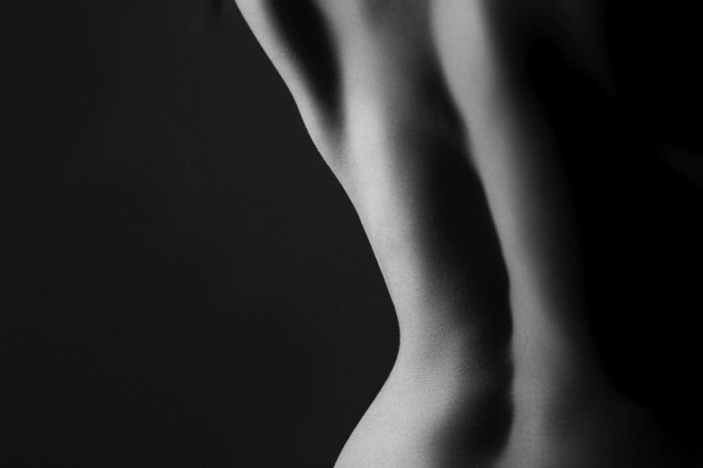 Avoiding the Risk of Infection after Plastic Surgery