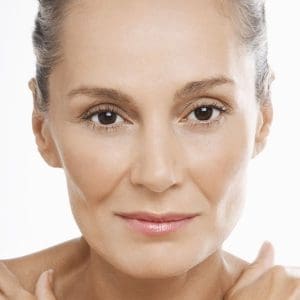 Plastic Surgery Options for Different Age Groups