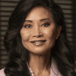 Dr Suzanne Yee