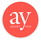 Ay logo