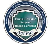 BEST COSMETIC SURGEONS LITTLE ROCK AR AWARD 12