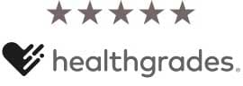 healthgrades