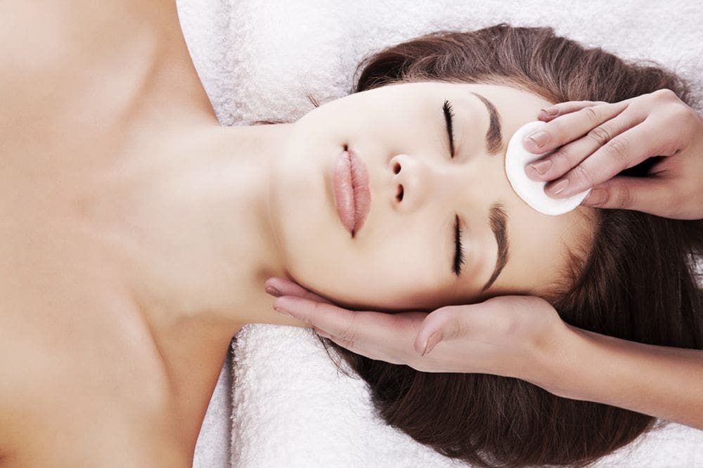How Long Does BOTOX Last?