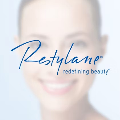 Restylane®