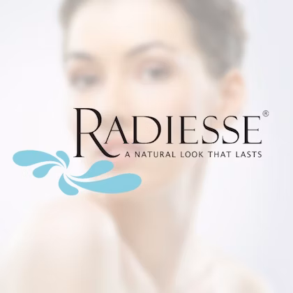 RADIESSE®