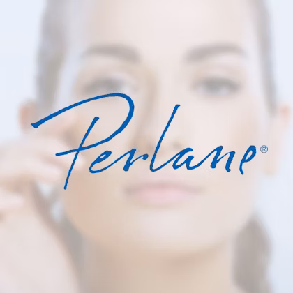 Perlane®