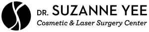 Dr. Suzanne Yee Logo