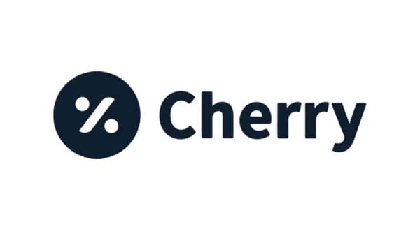 Cherry Logo