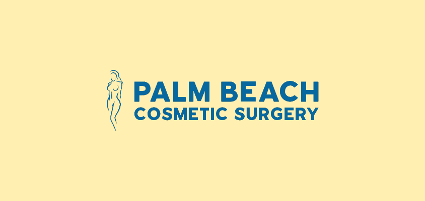 Palm Beach