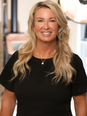 Heidi-Registered-Nurse Heidi