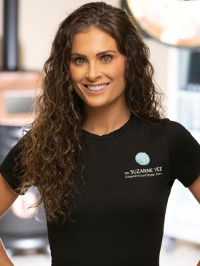 Rachel-Registered-Nurse-Injector Rachel