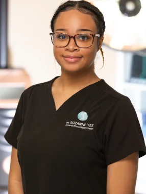 Savion-Administration Savion