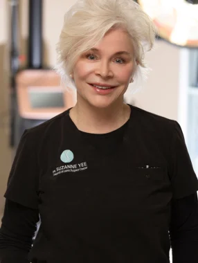 Victoria-Registered-Nurse Victoria