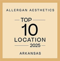 BEST PLASTIC SURGERY AWARD 3