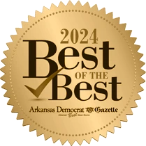 BEST PLASTIC SURGERY AWARD 2