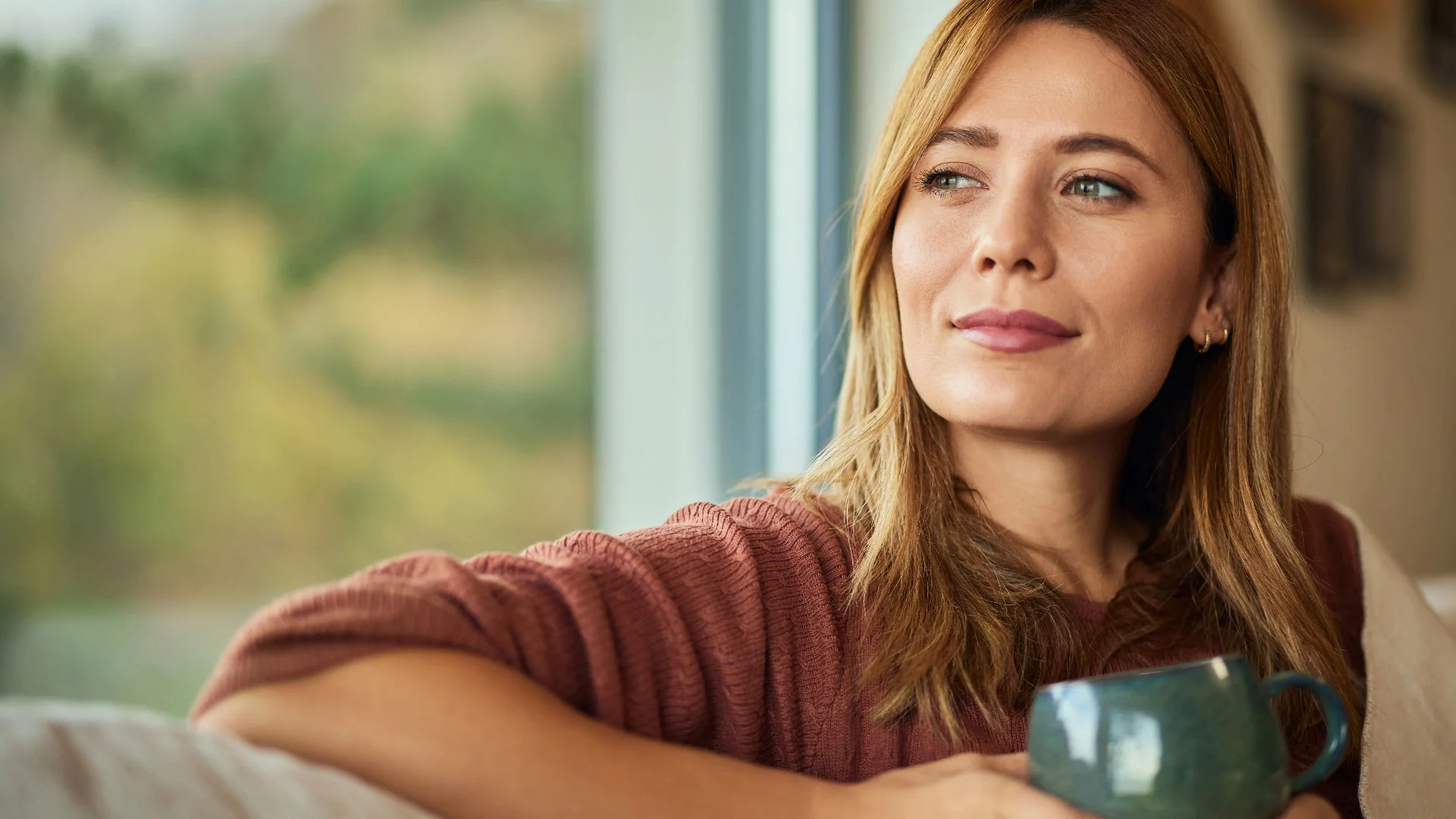 Mini Facelift Little Rock, AR