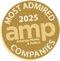 BEST PLASTIC SURGERY AWARD 01