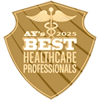 BEST PLASTIC SURGERY AWARD 5