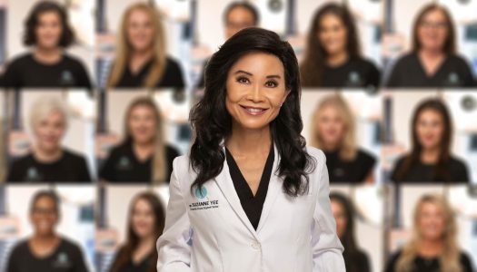 meet-the-team-dr-suzanne-yee meet-the-team-dr-suzanne-yee
