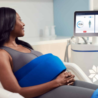 coolsculpting coolsculpting