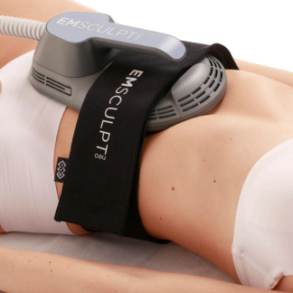 emsculpt emsculpt neo